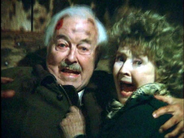 Сезон 7 Серия 2