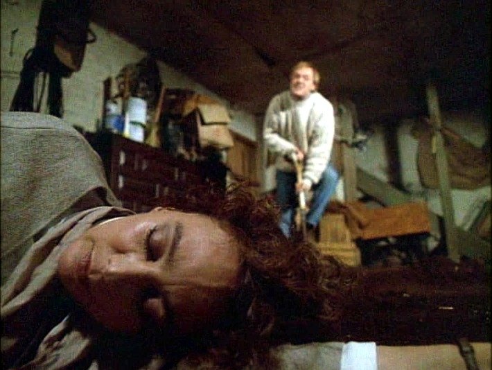 Сезон 7 Серия 3