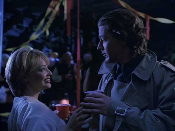 Сезон 6 Серия 9