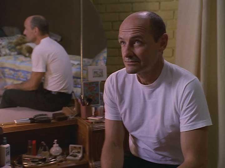 Сезон 6 Серия 4