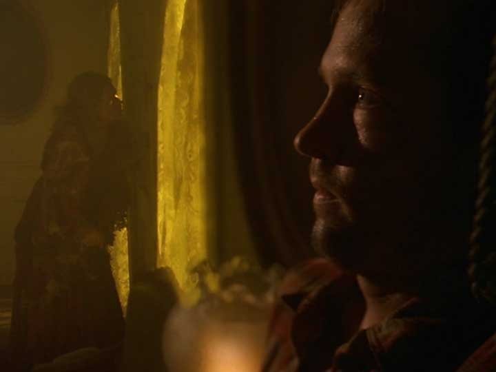 Сезон 6 Серия 7