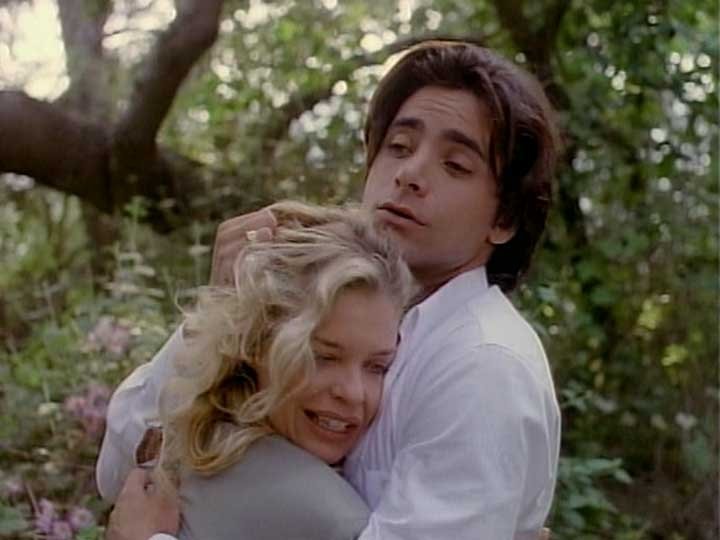 Сезон 5 Серия 11