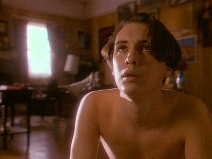 Сезон 5 Серия 5