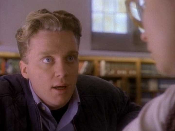 Сезон 5 Серия 7