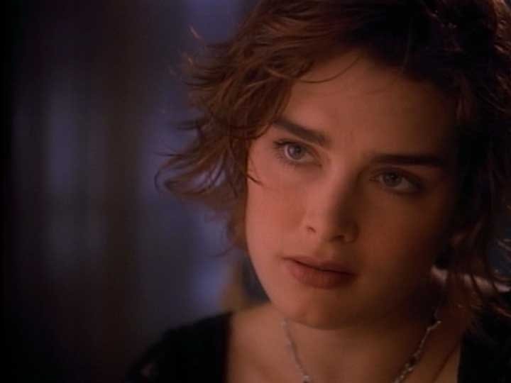 Сезон 5 Серия 8