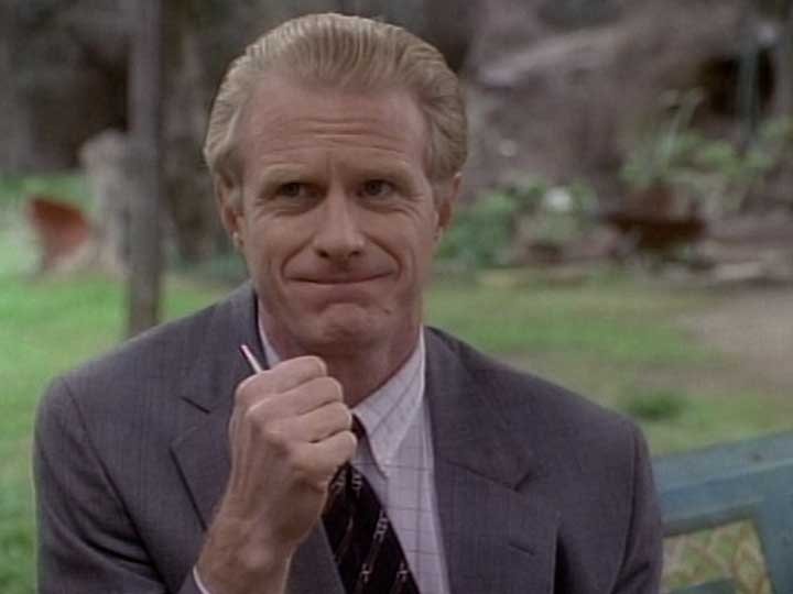 Сезон 5 Серия 1