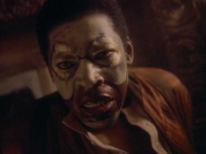 Сезон 5 Серия 2