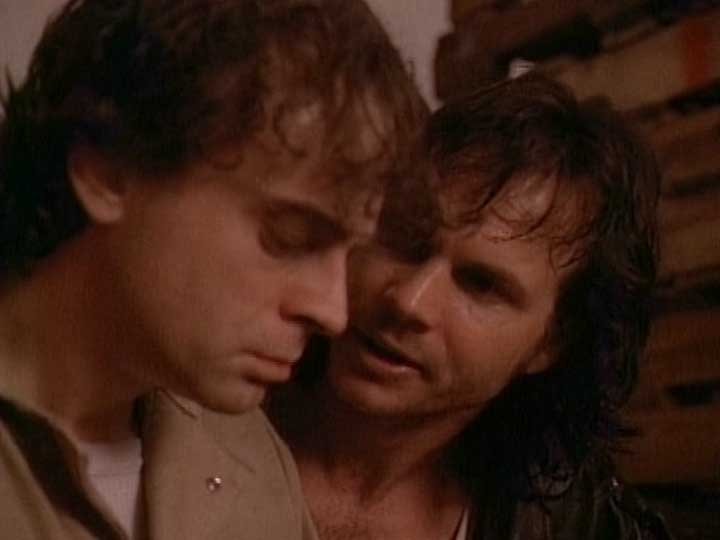 Сезон 5 Серия 3