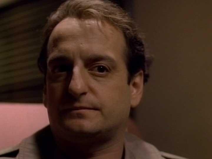 Сезон 5 Серия 4