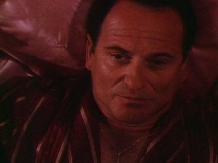 Сезон 4 Серия 9