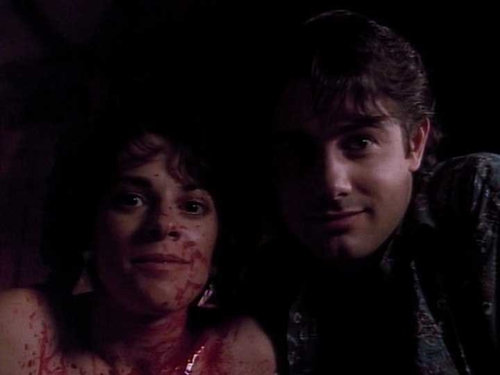 Сезон 4 Серия 10