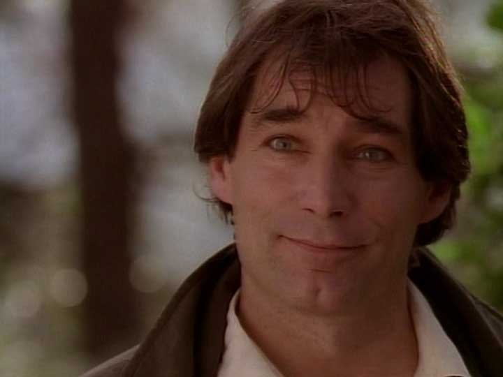 Сезон 4 Серия 11