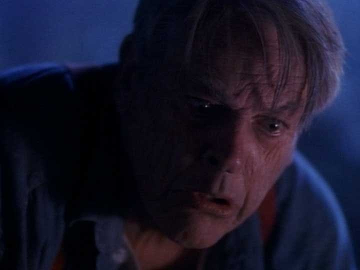 Сезон 4 Серия 12