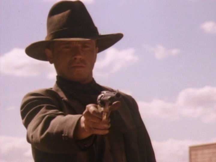 Сезон 4 Серия 6