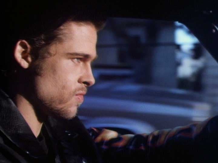 Сезон 4 Серия 7