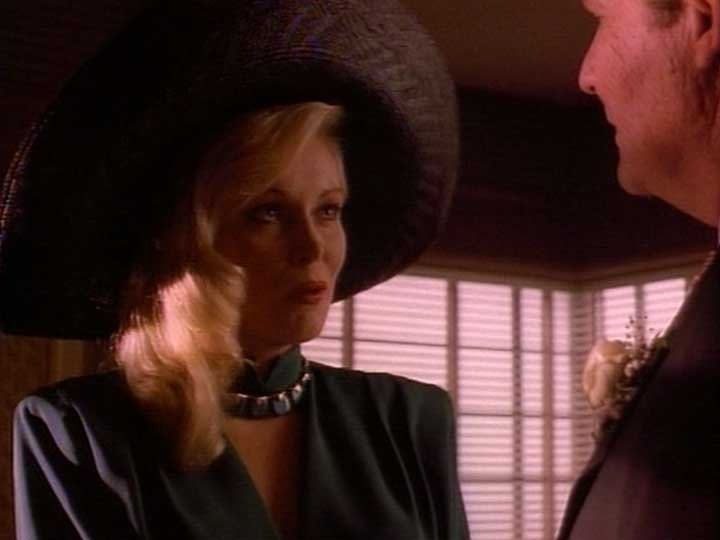 Сезон 4 Серия 2