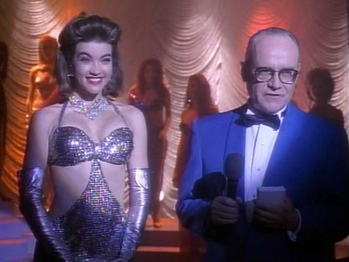 Сезон 4 Серия 3