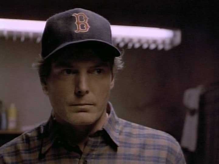 Сезон 4 Серия 4