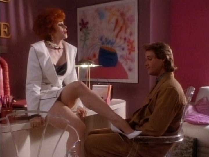 Сезон 3 Серия 11