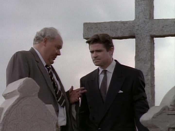 Сезон 4 Серия 1