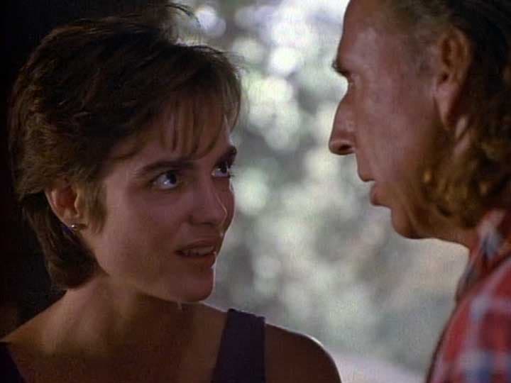 Сезон 3 Серия 9