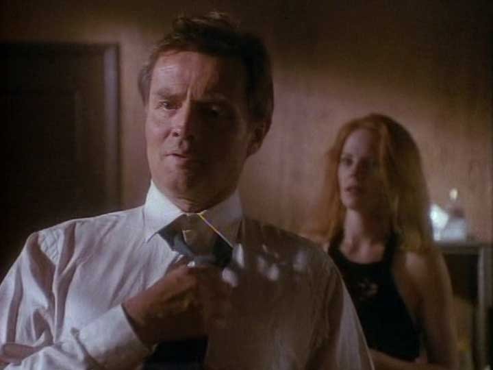 Сезон 3 Серия 10