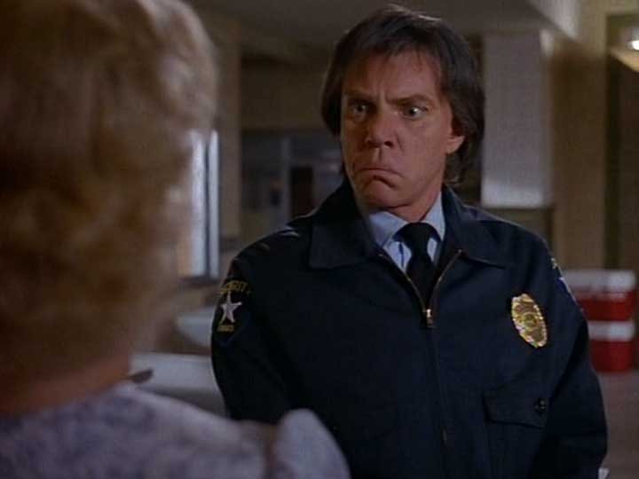 Сезон 3 Серия 5