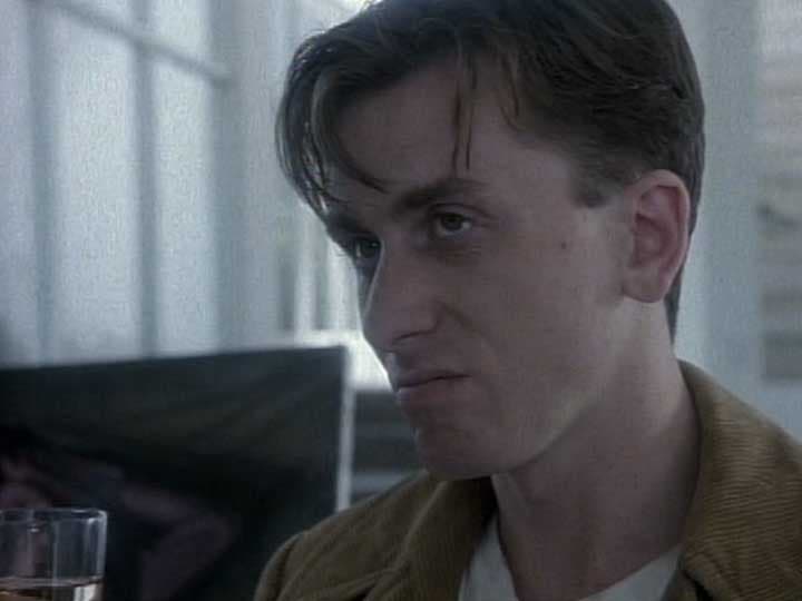 Сезон 3 Серия 6