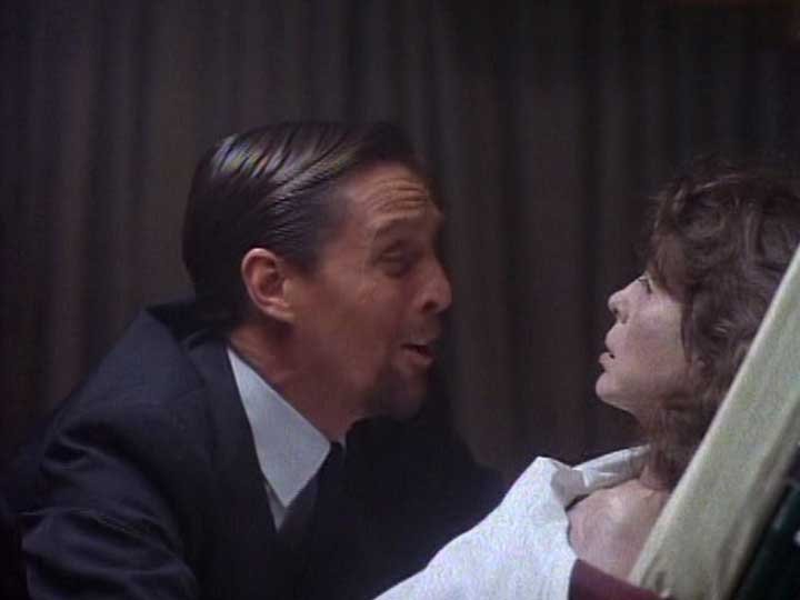 Сезон 3 Серия 7