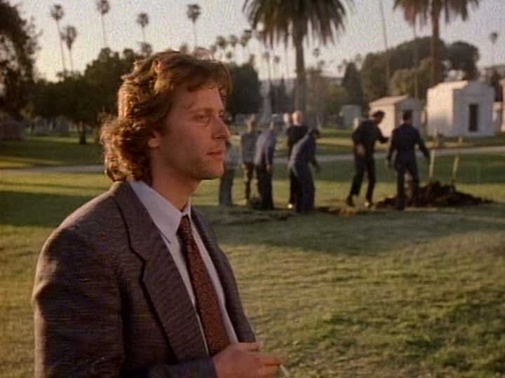 Сезон 3 Серия 8