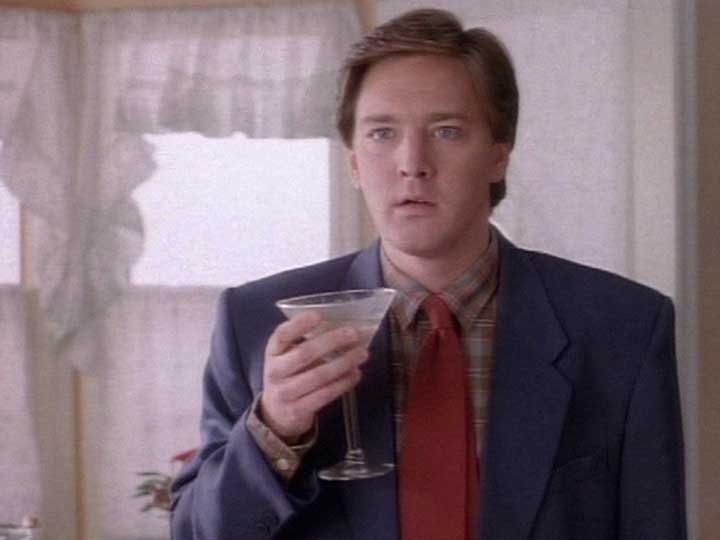 Сезон 3 Серия 1