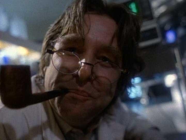 Сезон 3 Серия 2