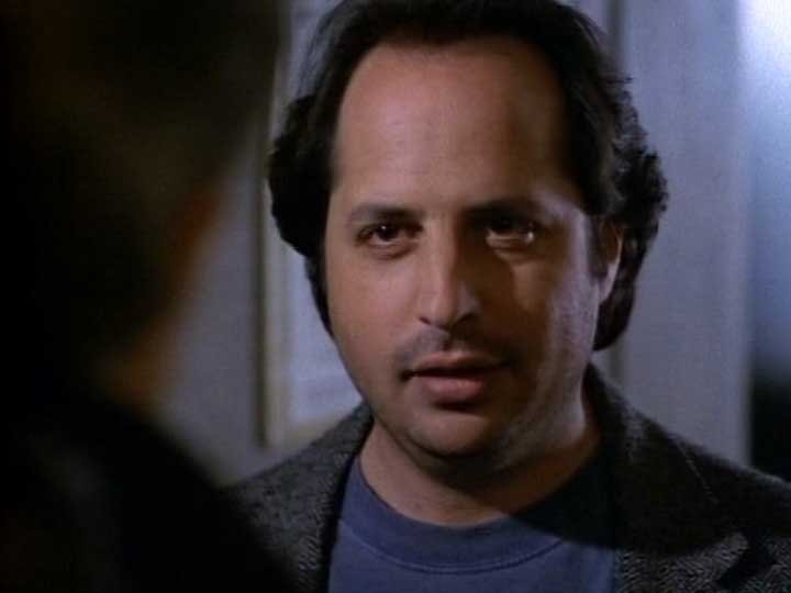 Сезон 3 Серия 3