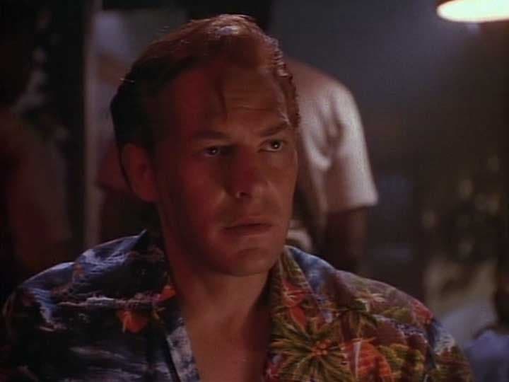 Сезон 3 Серия 4