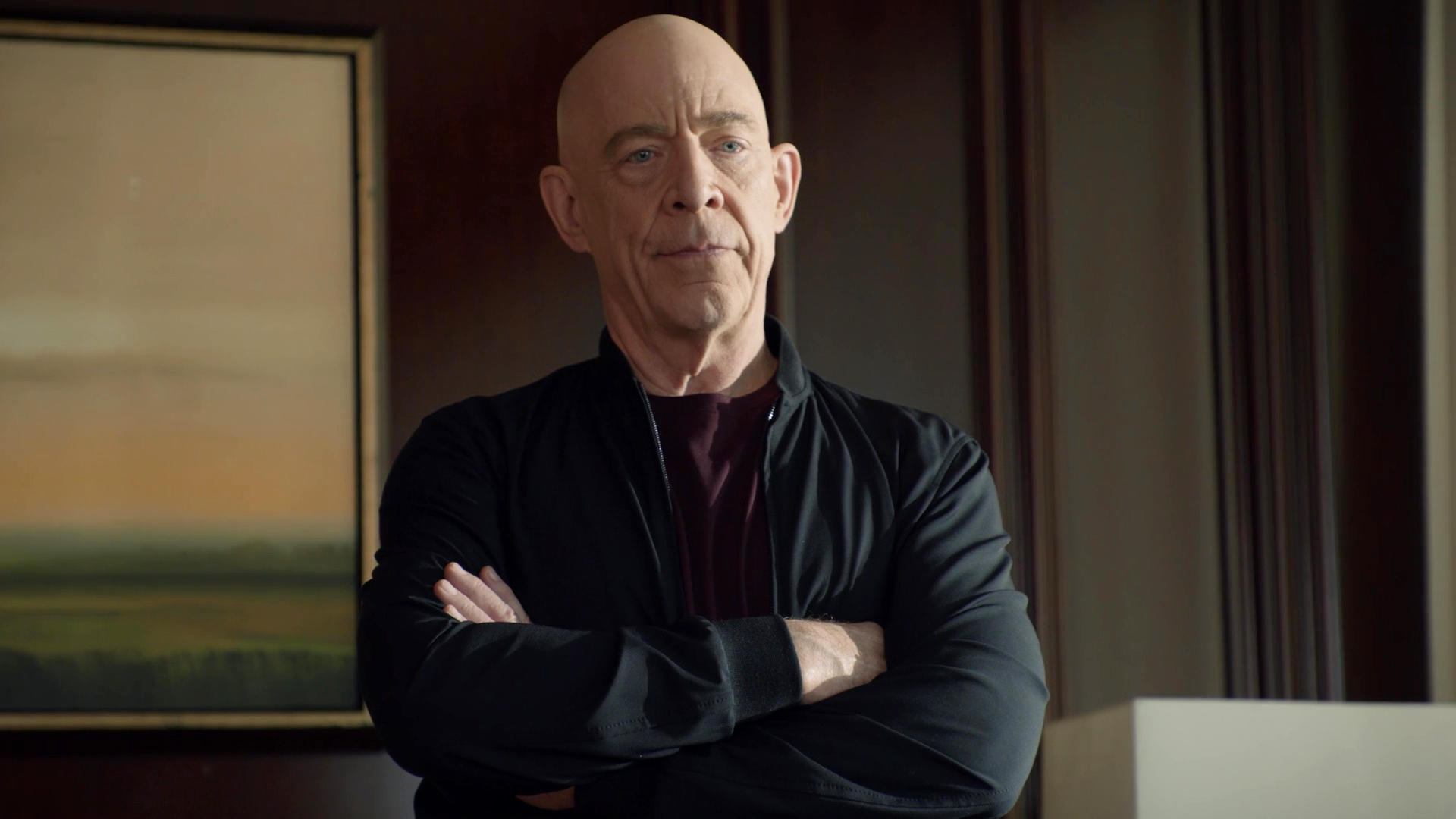 Сезон 4 Серия 6