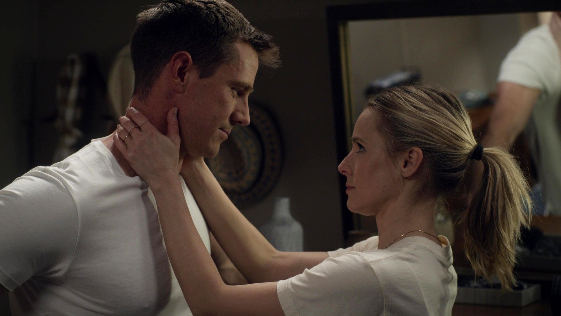 Сезон 4 Серия 8