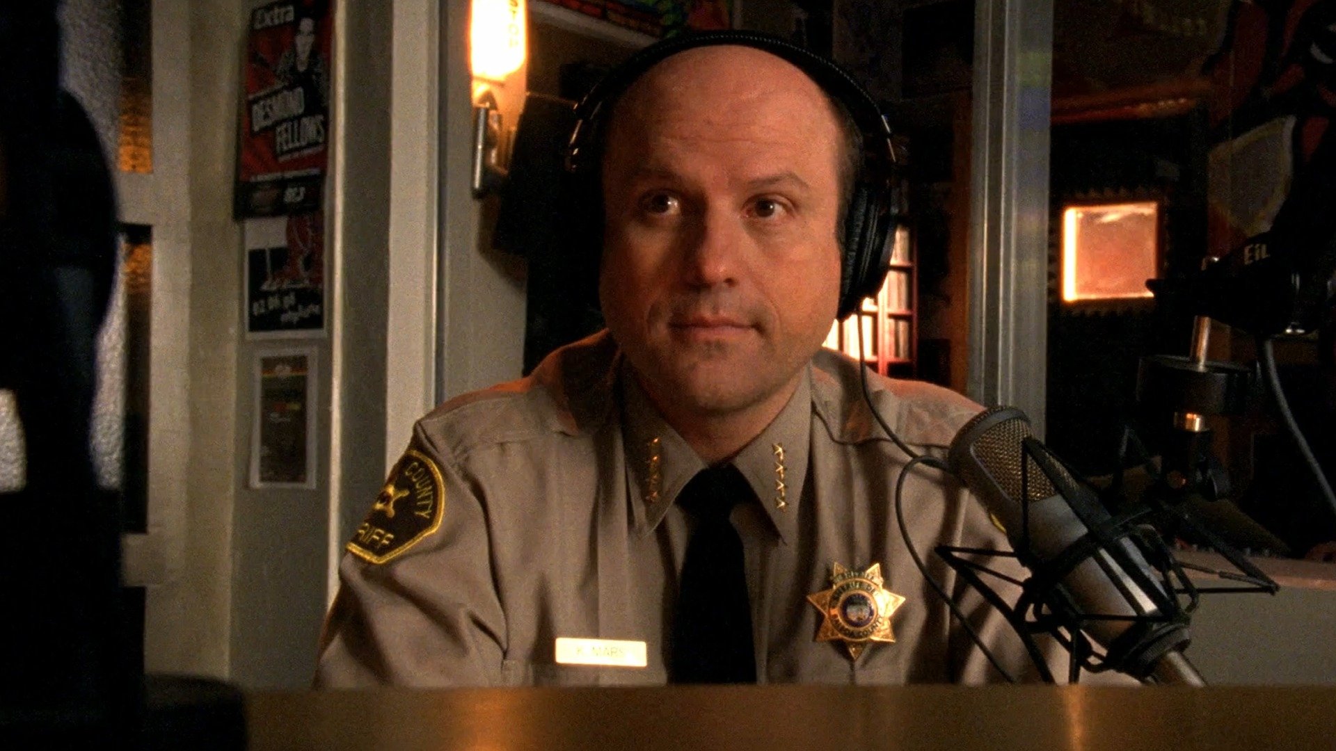 Сезон 3 Серия 19