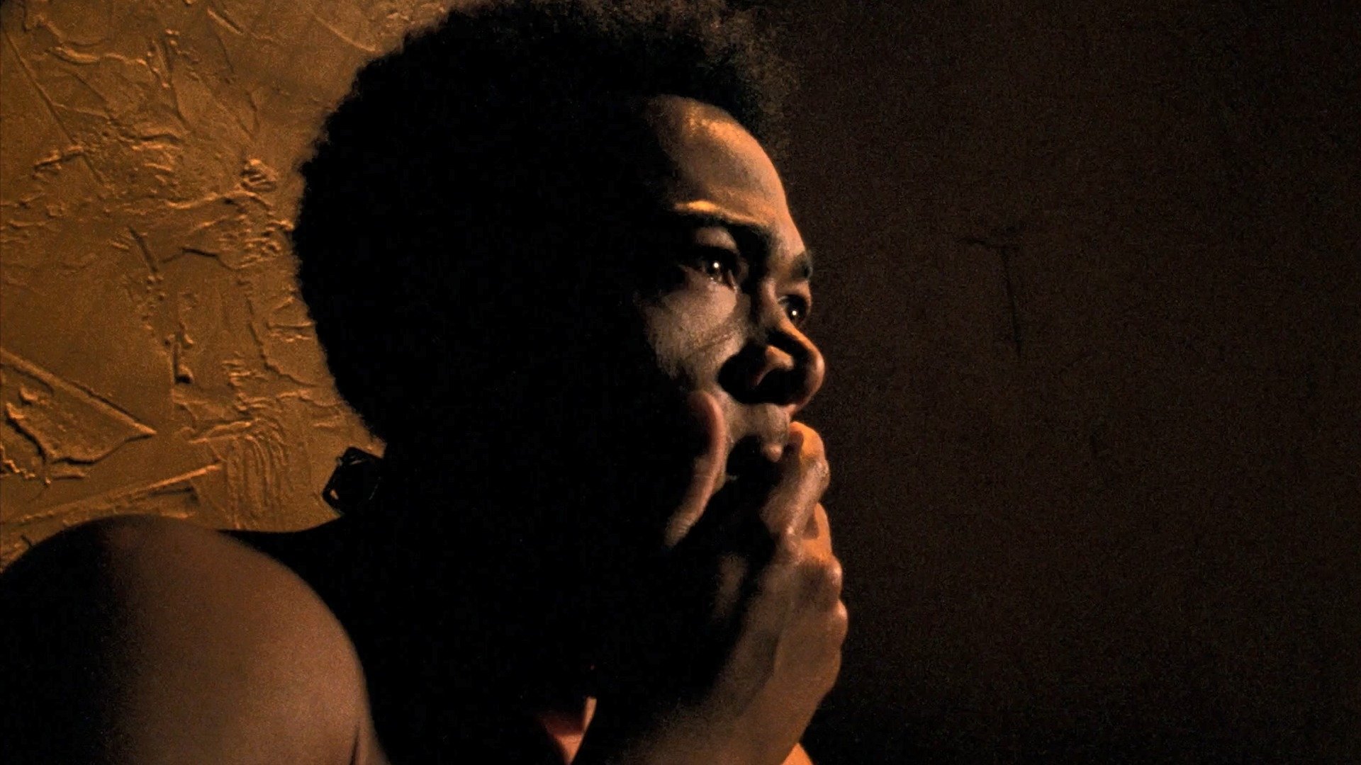 Сезон 3 Серия 20