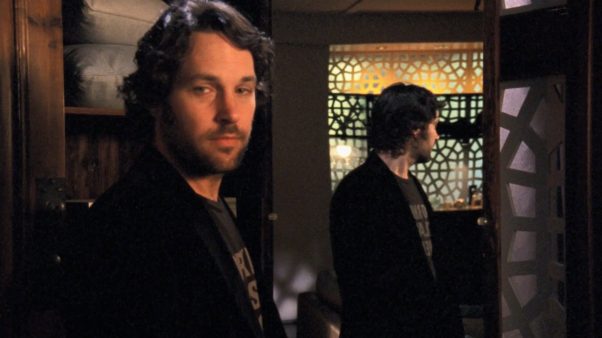 Сезон 3 Серия 17