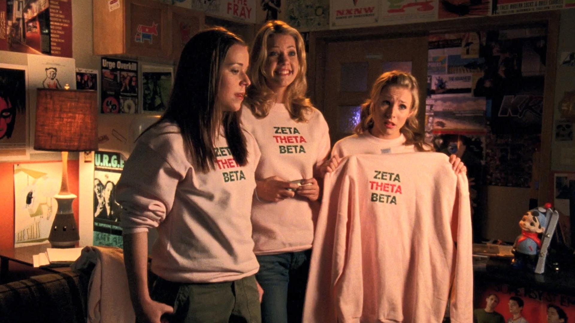 Сезон 3 Серия 10