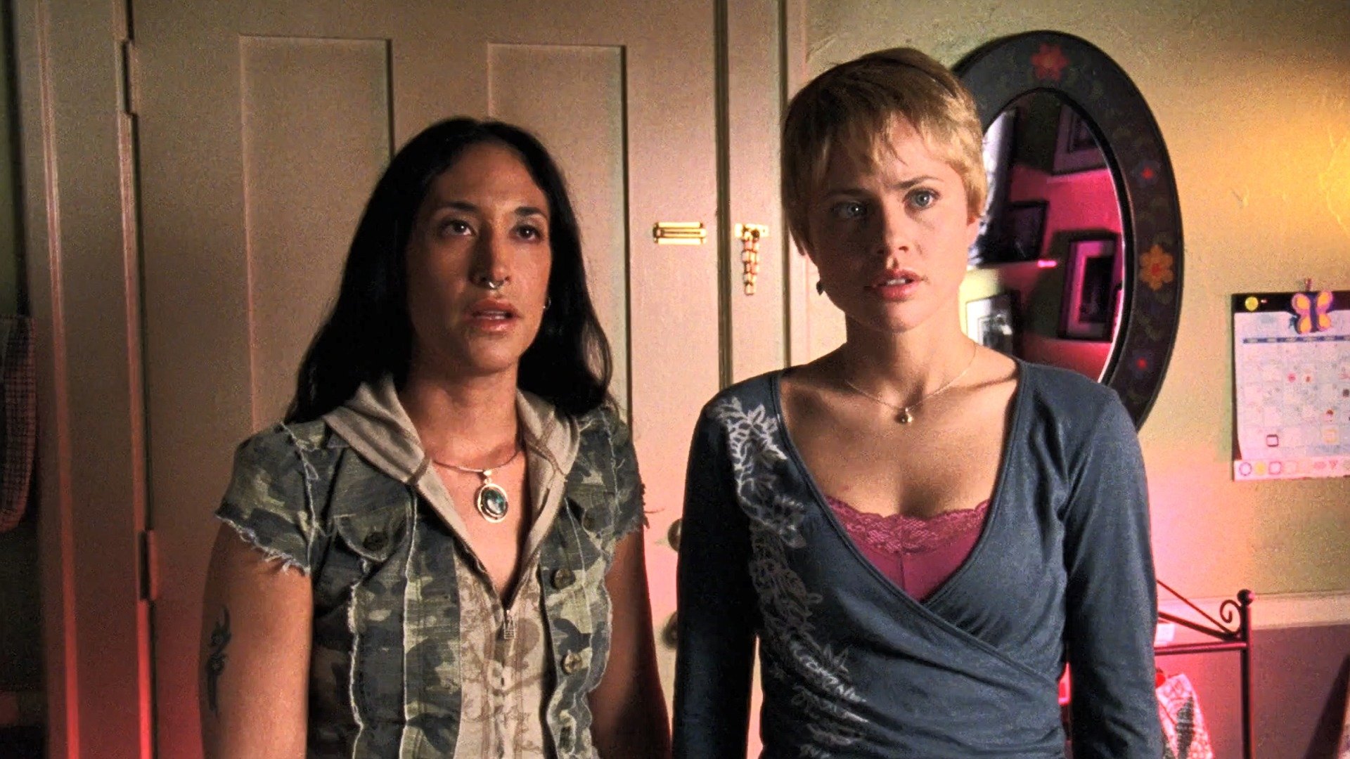 Сезон 3 Серия 11