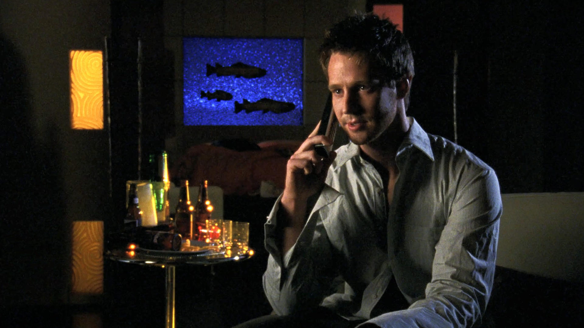 Сезон 3 Серия 12