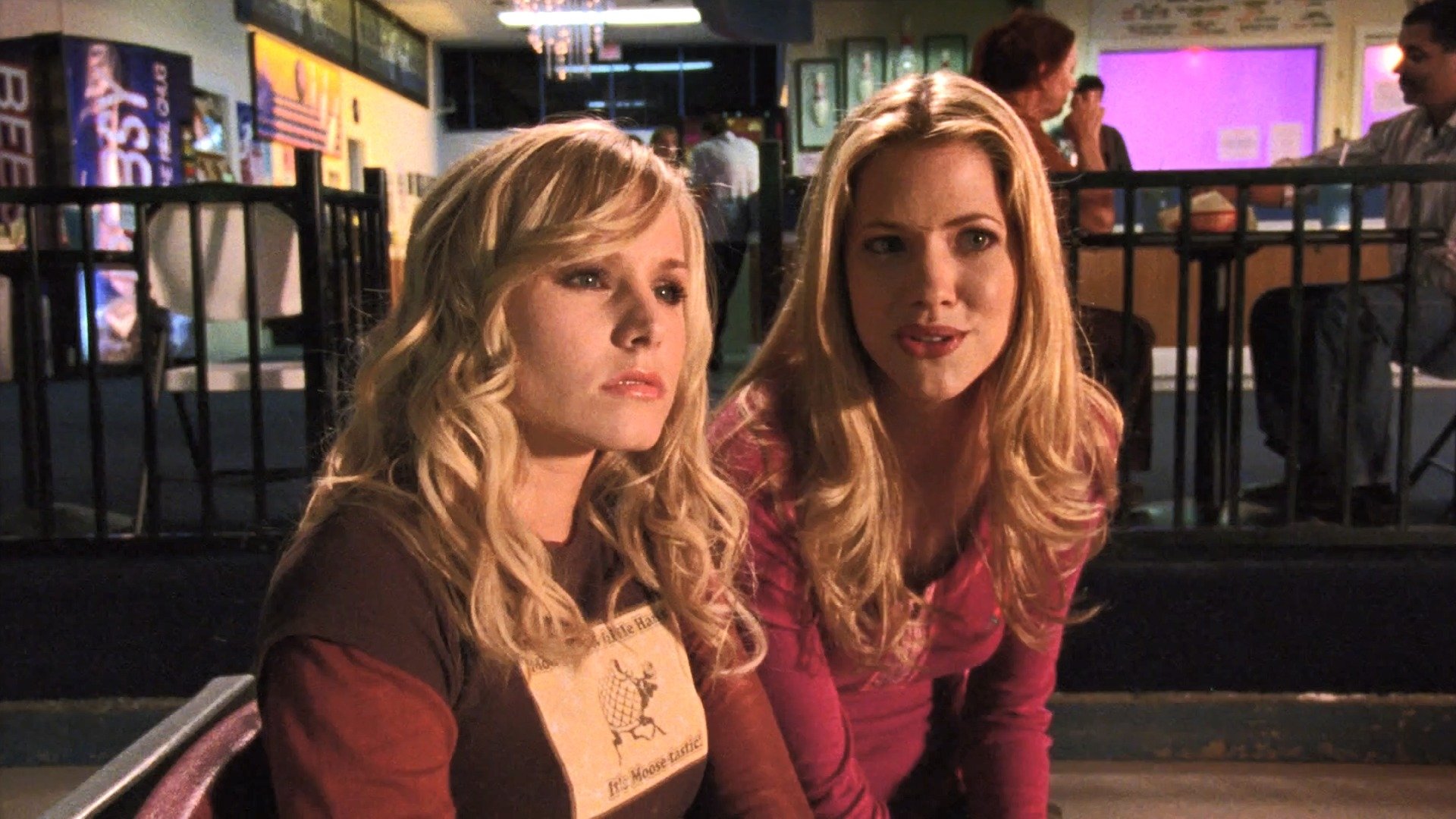 Сезон 3 Серия 6