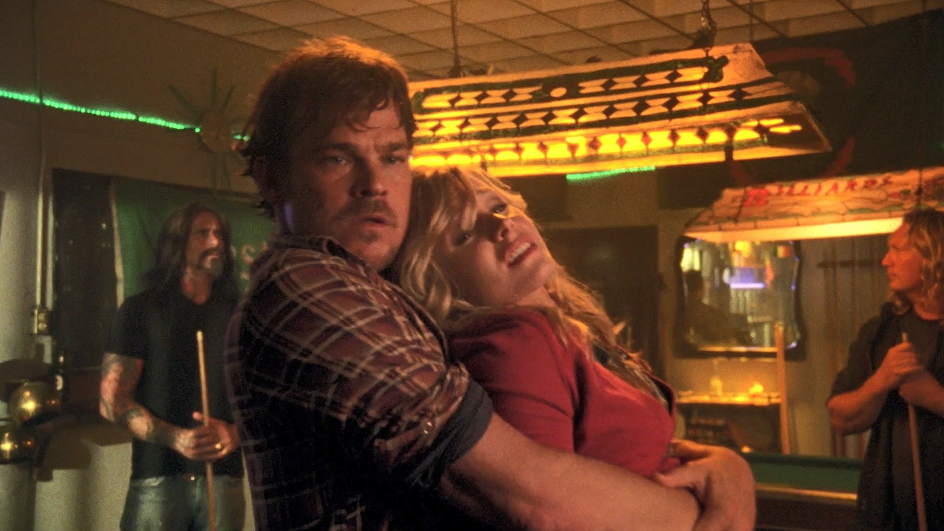 Сезон 3 Серия 7