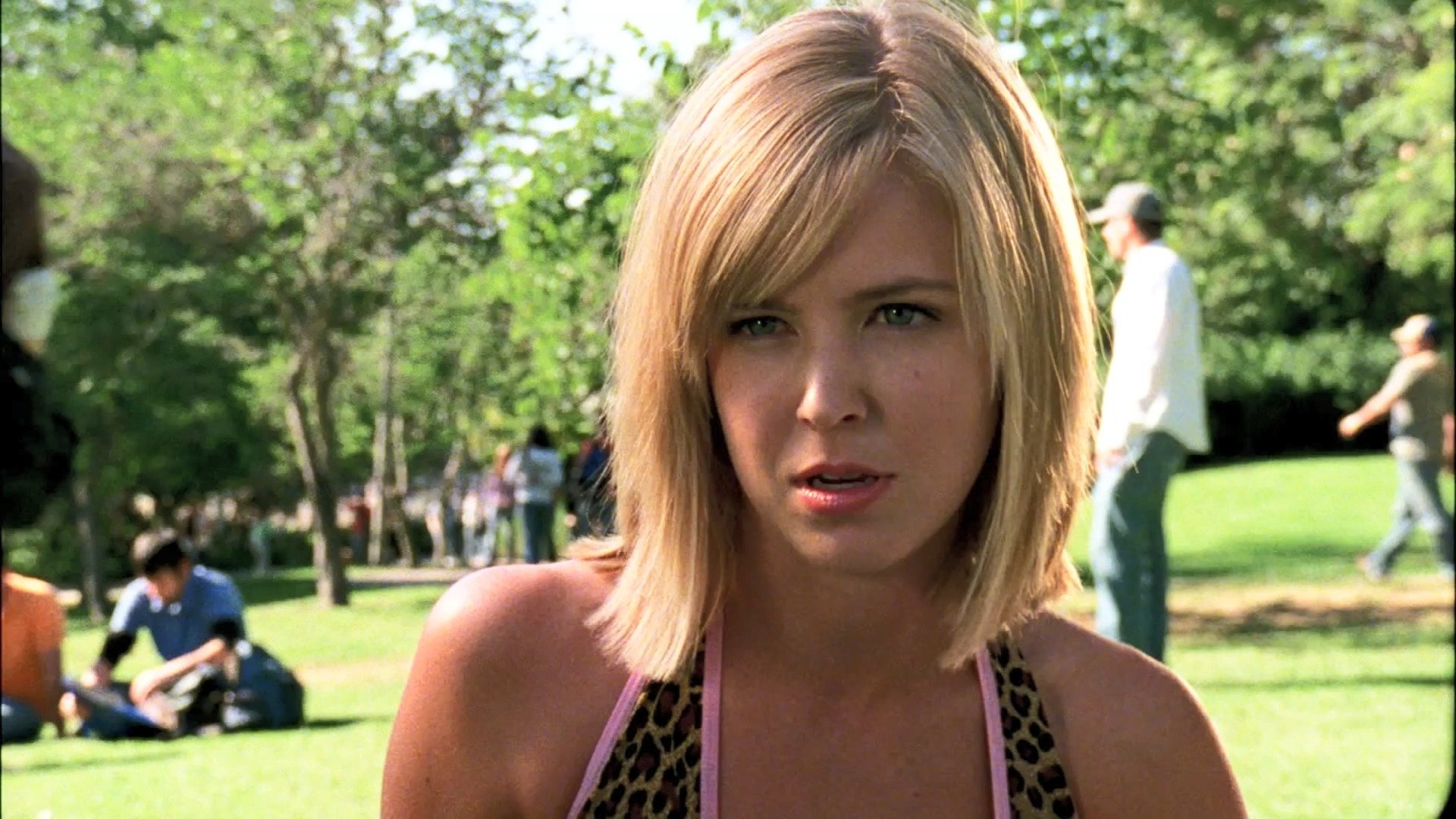 Сезон 3 Серия 8