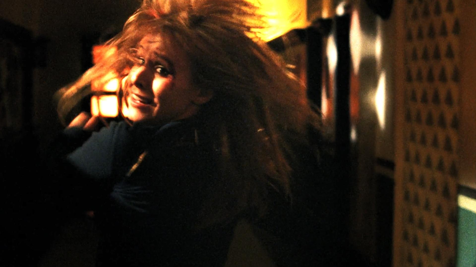 Сезон 3 Серия 9