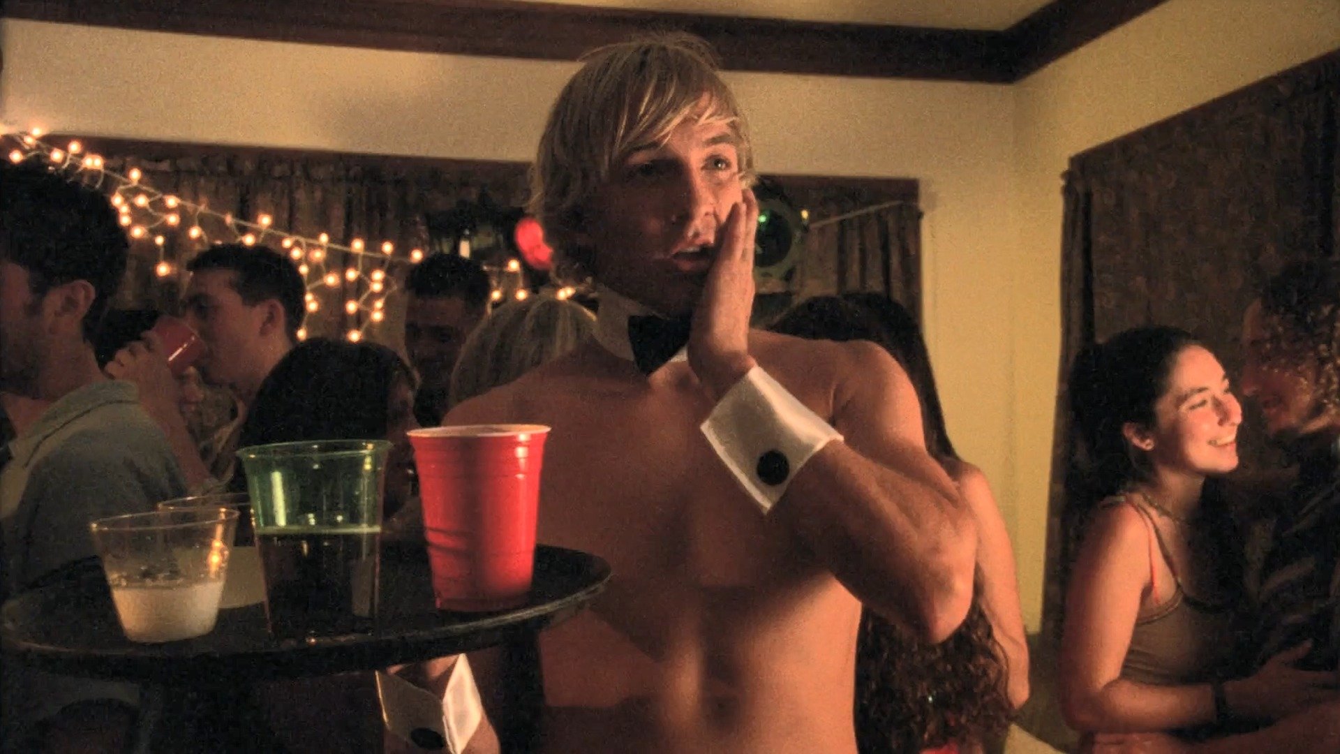 Сезон 3 Серия 2