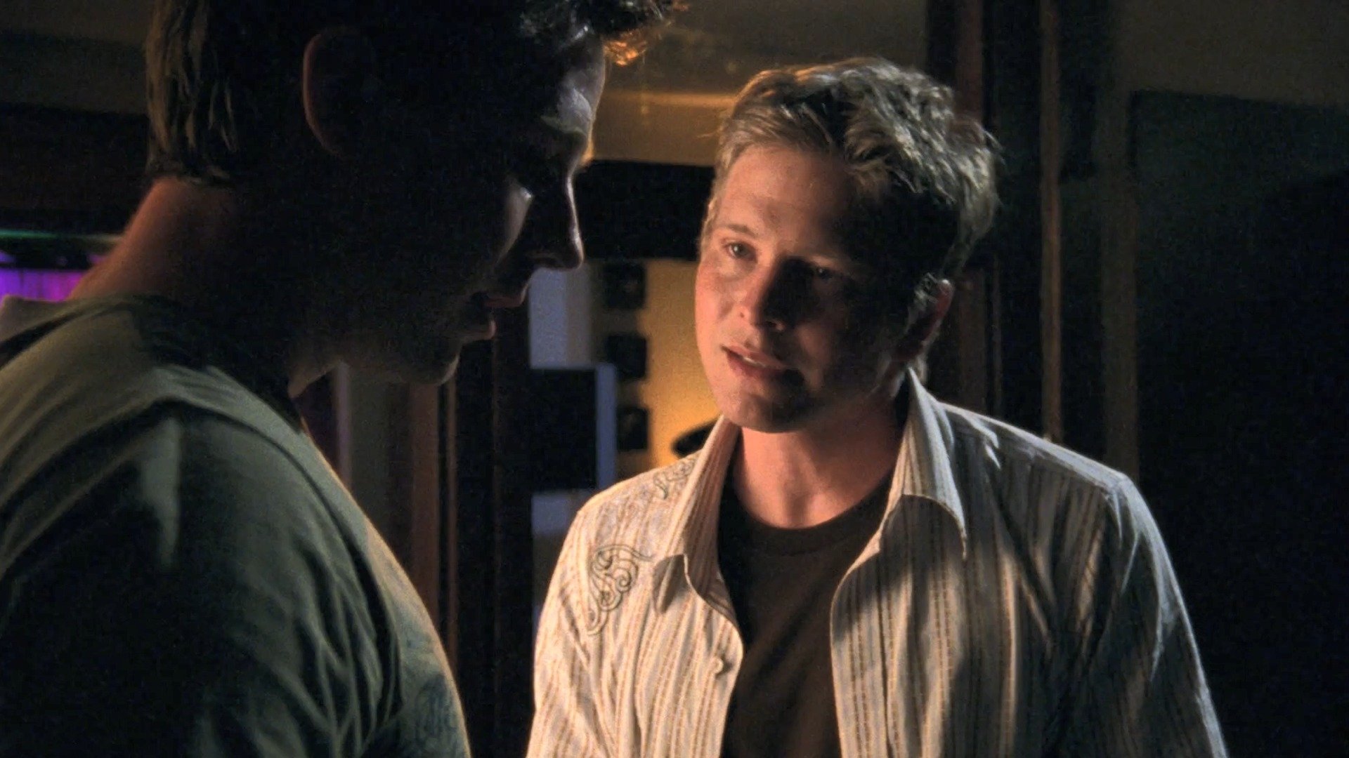 Сезон 3 Серия 4