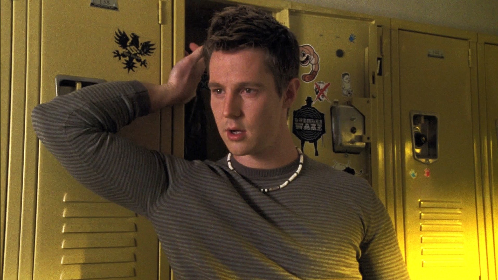 Сезон 2 Серия 21