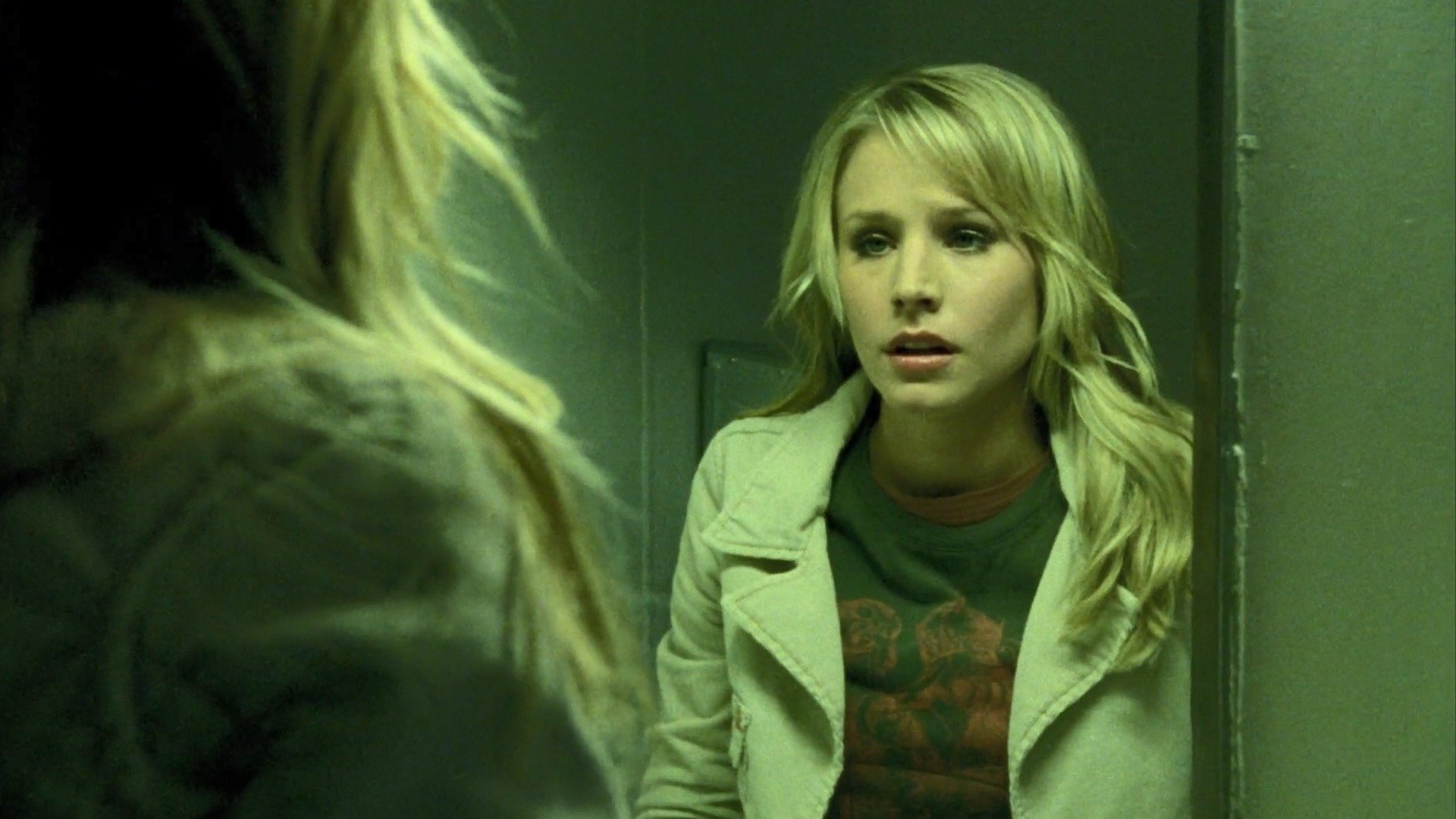 Сезон 2 Серия 22